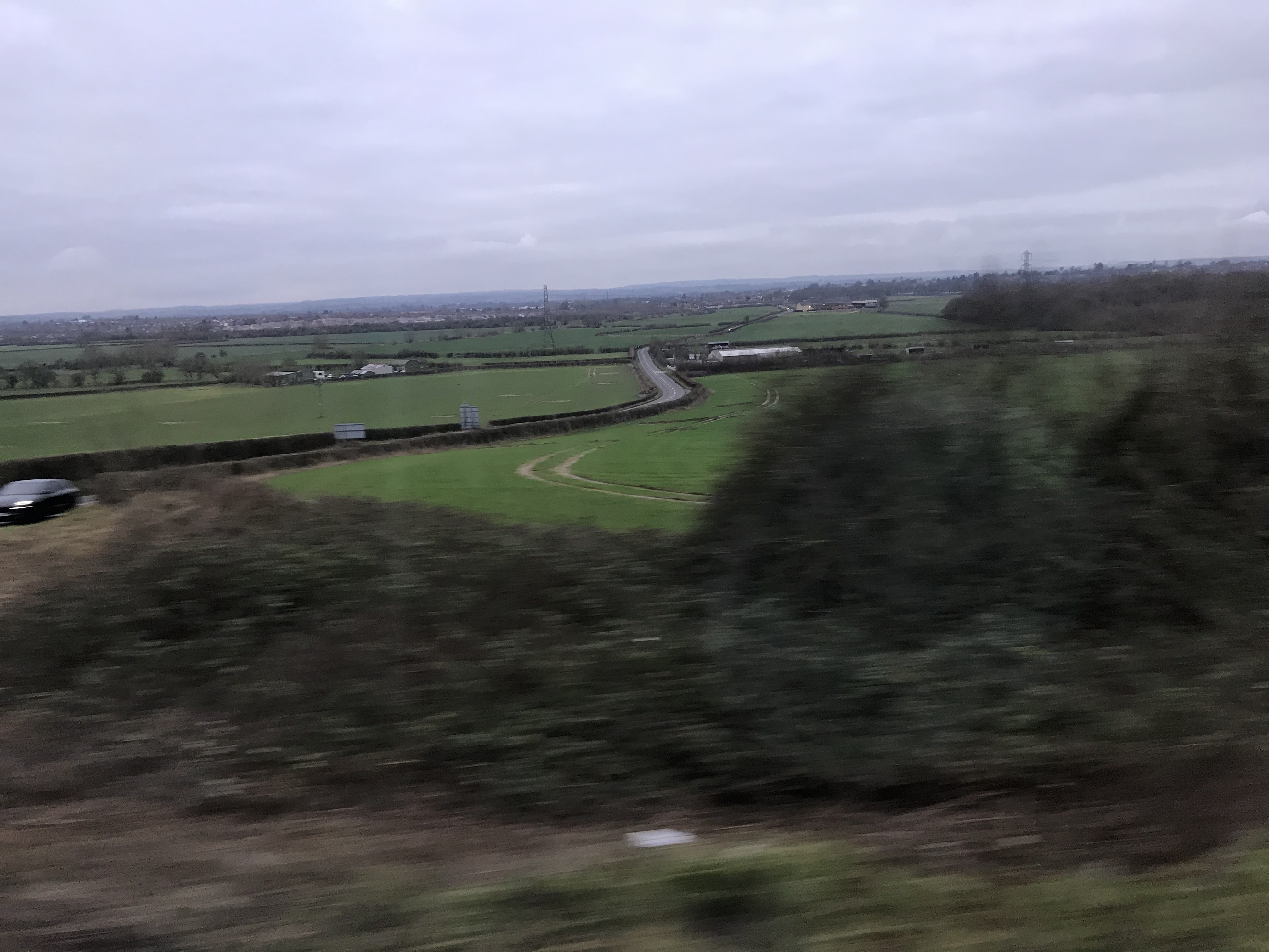 ./2018/15 - London/04 - Day 4/IMG_9399.jpg